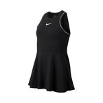 Nike Court Dry Dress Girls